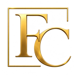 Monograma FC